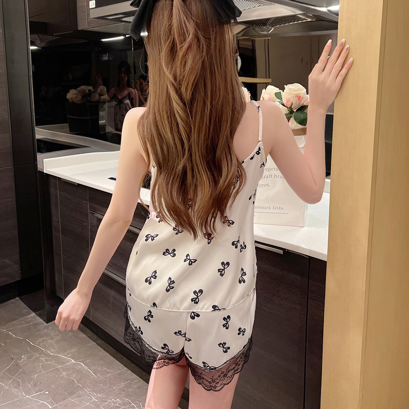 2022-11-26 141157.jpg