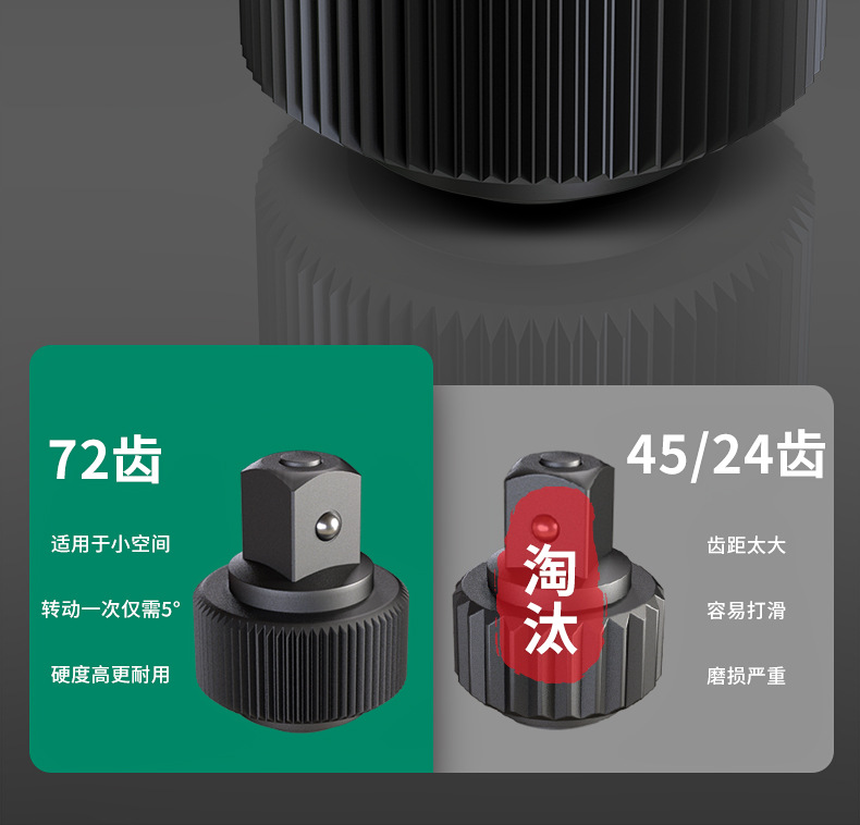 未标题-1_10.jpg