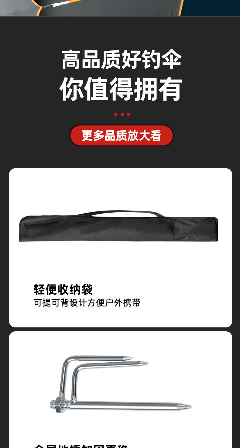 98d7af2e-3f5f-418b-81d4-8ef937b87442.jpe