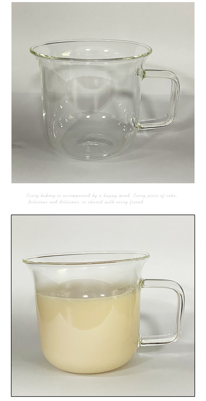 2(1)_10.jpg