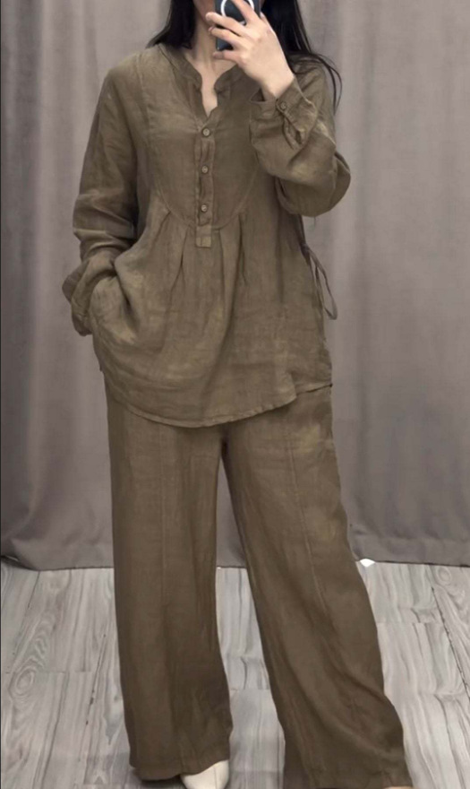 0e18aa67ee46799578925c6c585413