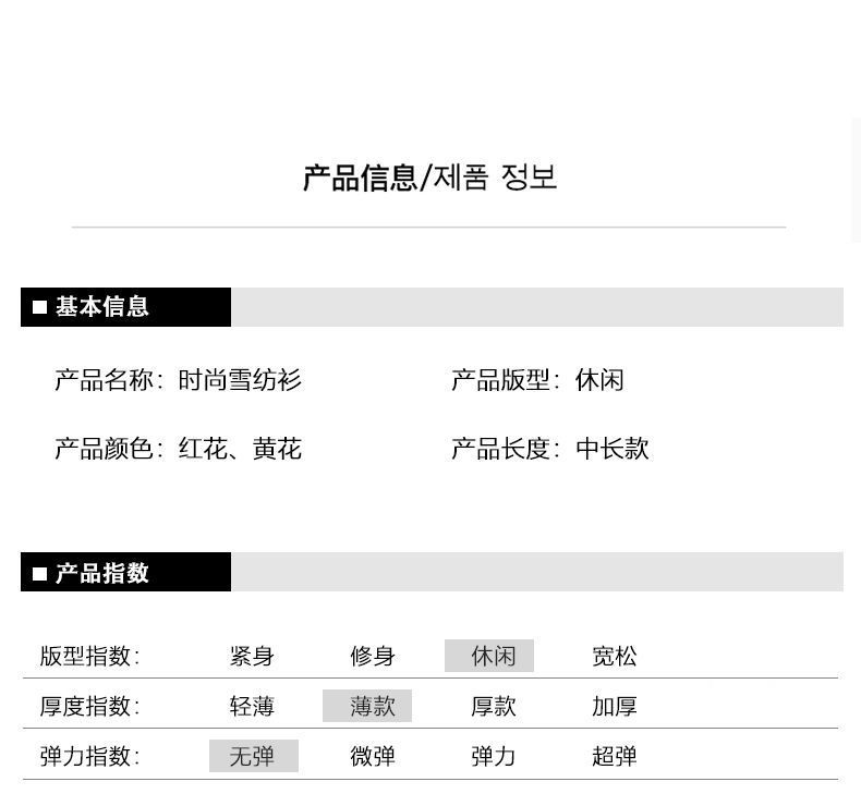 aea4857a-3682-4fe1-b85c-af289b4c814c.jpe