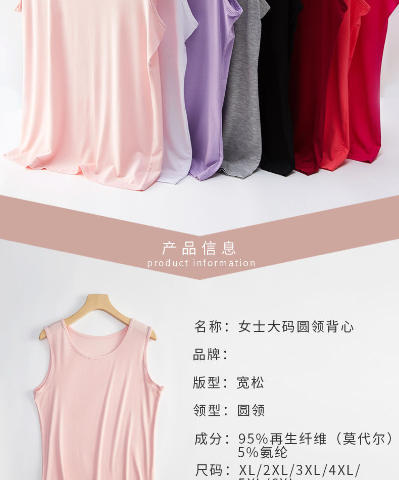 29ac8e7b-52a9-4fc3-b83f-5feeb0ad8cee.jpe