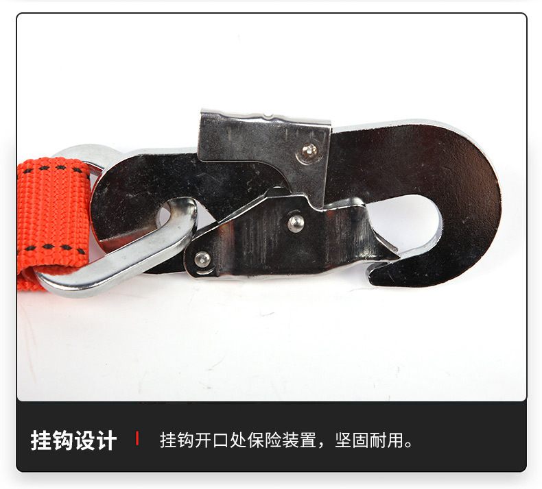 O1CN01tp5arZ1npFjNaVfNj_!!2213