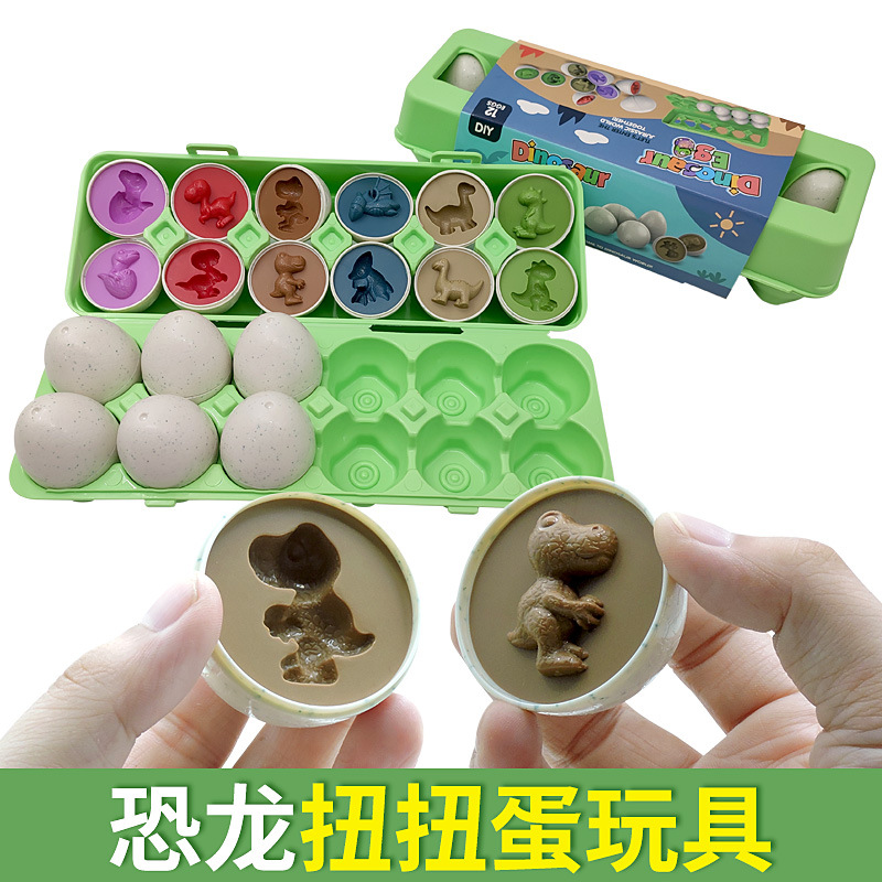 微信图片_20210714173250