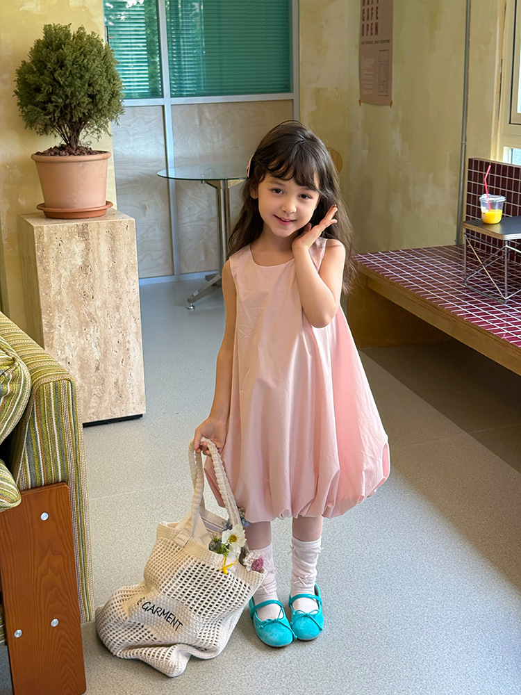 2025-05-17 221933.jpg