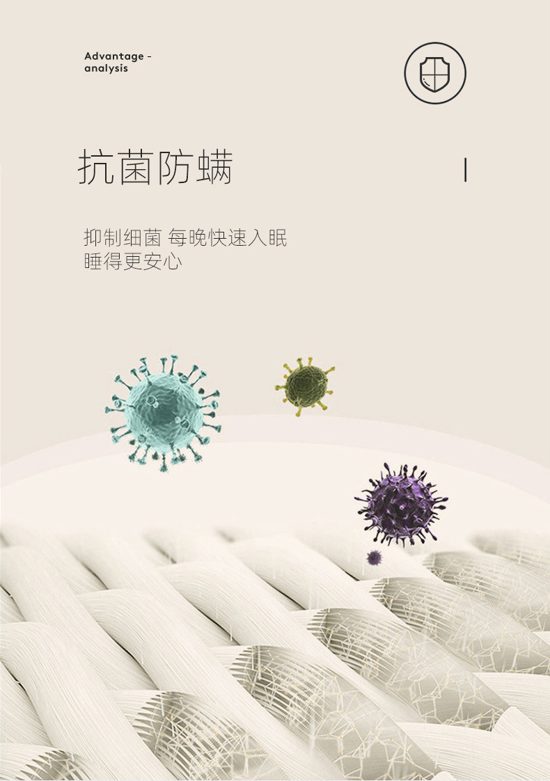 星光白_17.jpg