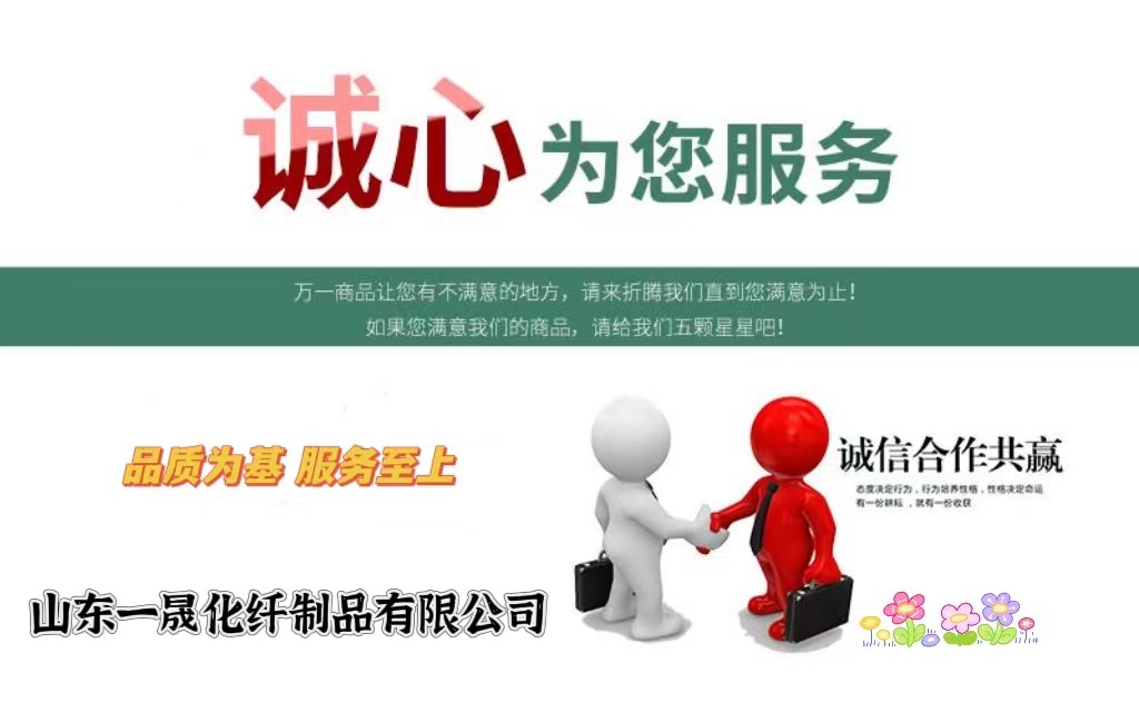 微信图片_20230527173758