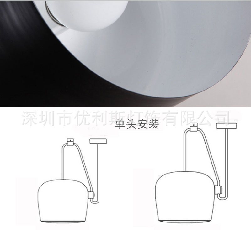 详情_13.jpg