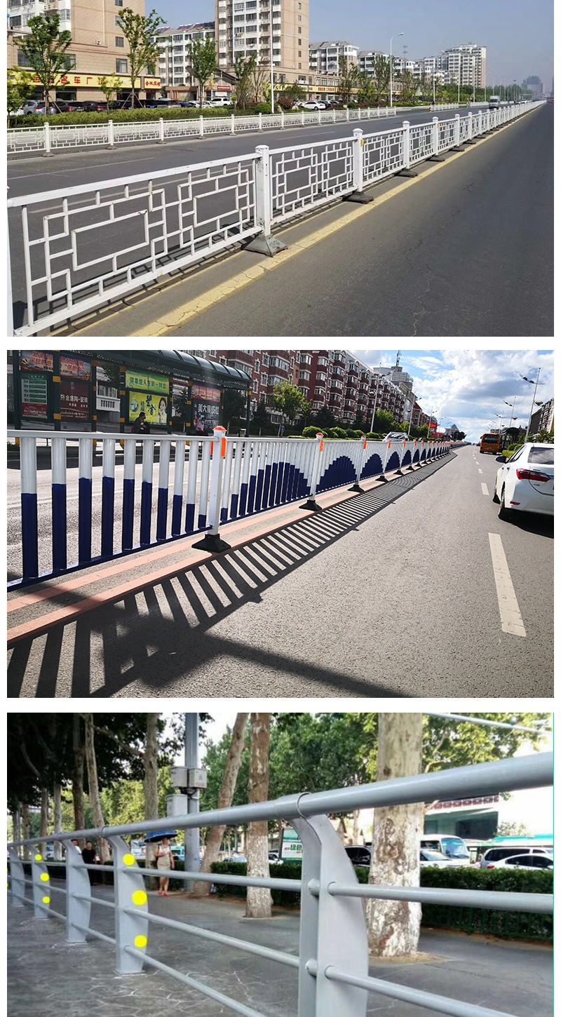 道路护栏 详情_007.jpg