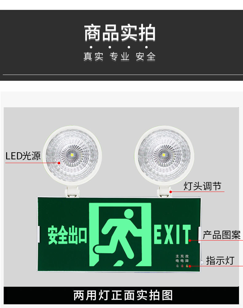 /O1CN01CGjcLn1M2G2aQwikh_!!2218793051376-0-cib.jpg