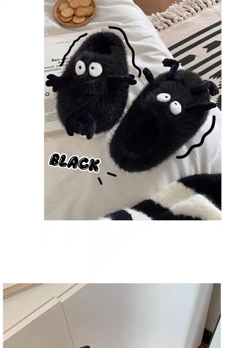 ed5e2586-3a79-41e4-9fe2-9a0e45c539e9.jpe