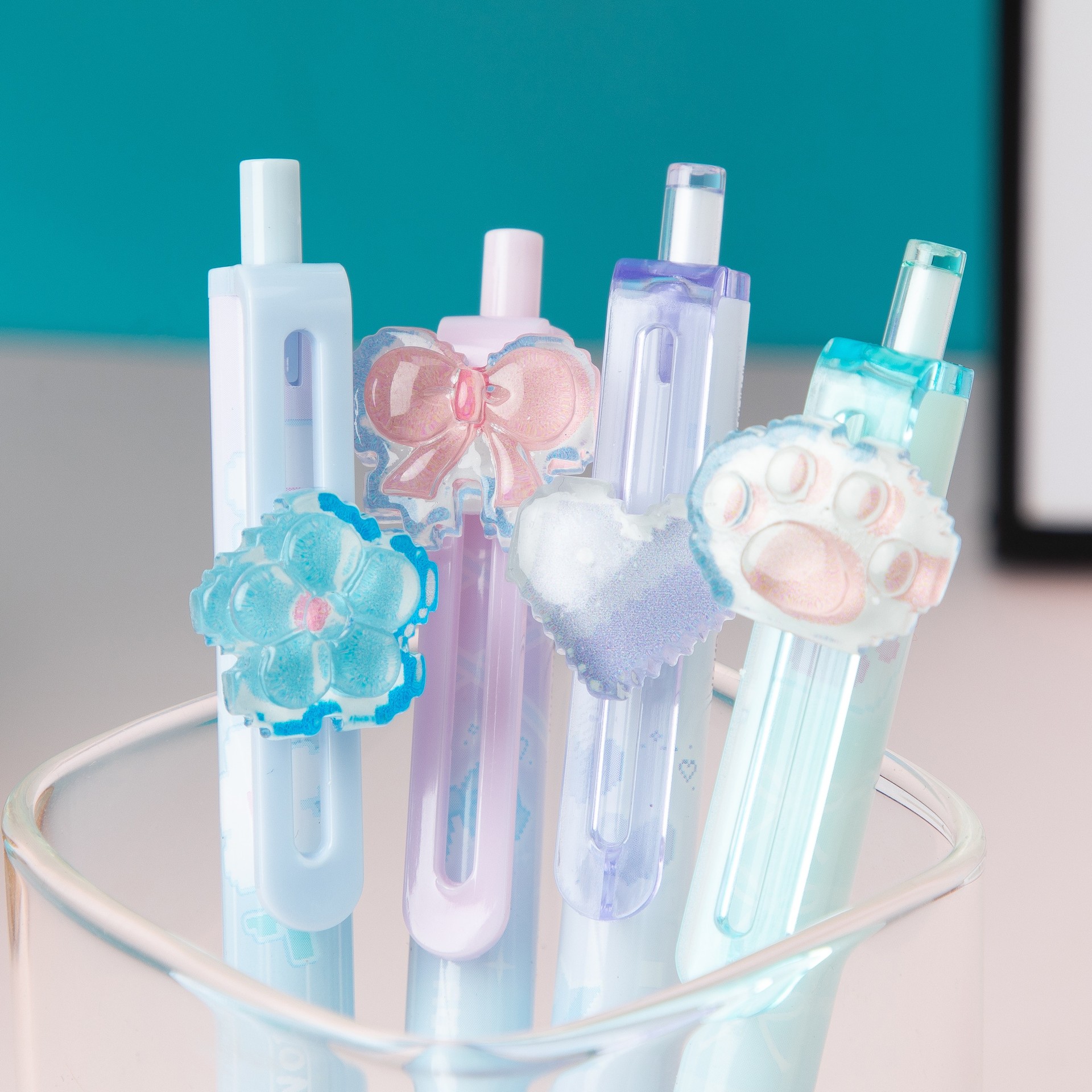 微信图片_20250215095331