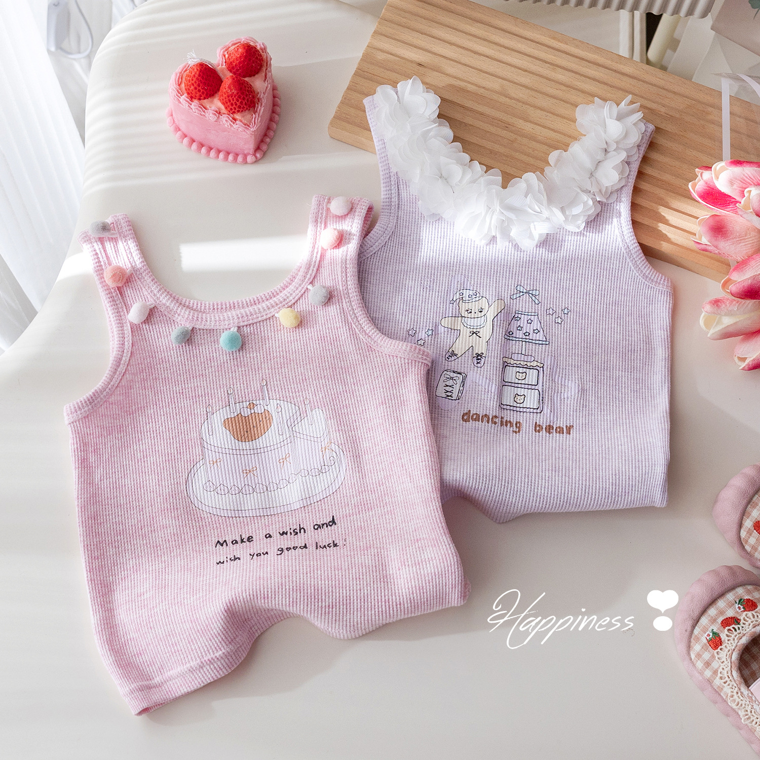 3R4A4553 拷贝_副本.jpg