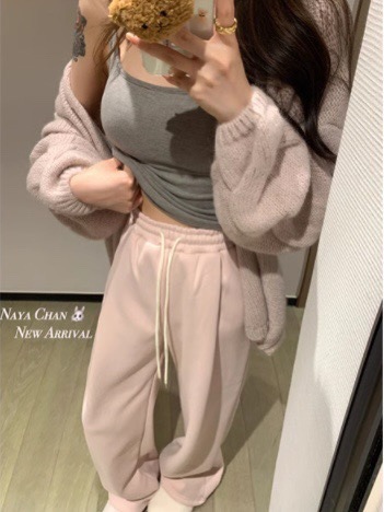 微信图片_20250507021512.jpg