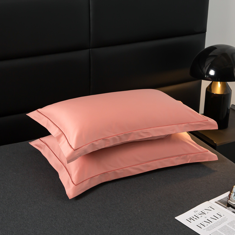 14a0fef4-e238-4ca2-ac85-b542c2dc94ed2024