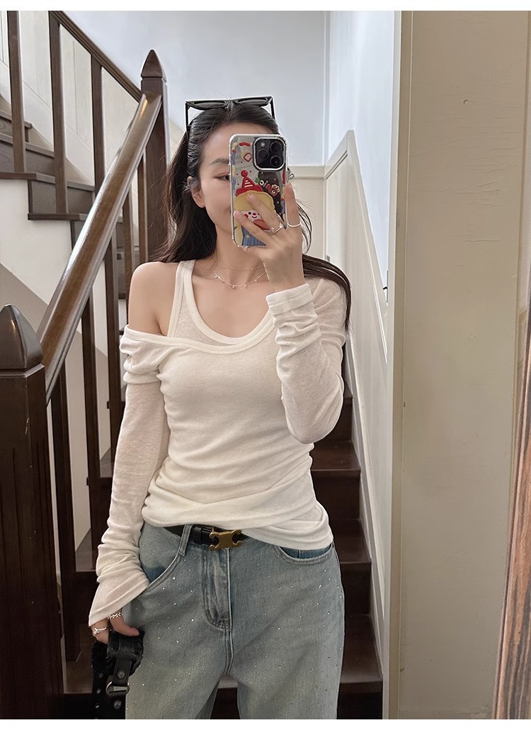 910d2f62-2af6-4db3-ad4d-b2db0eede38e.jpe