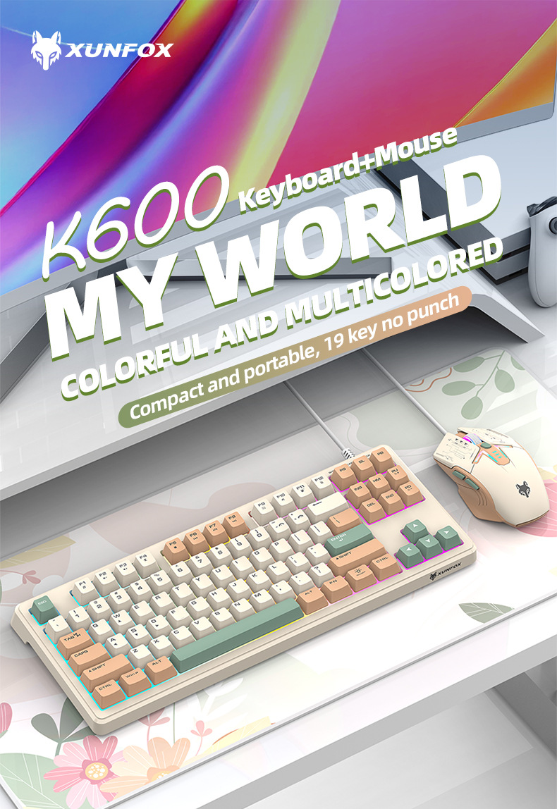 炫银狐-K600_web_01