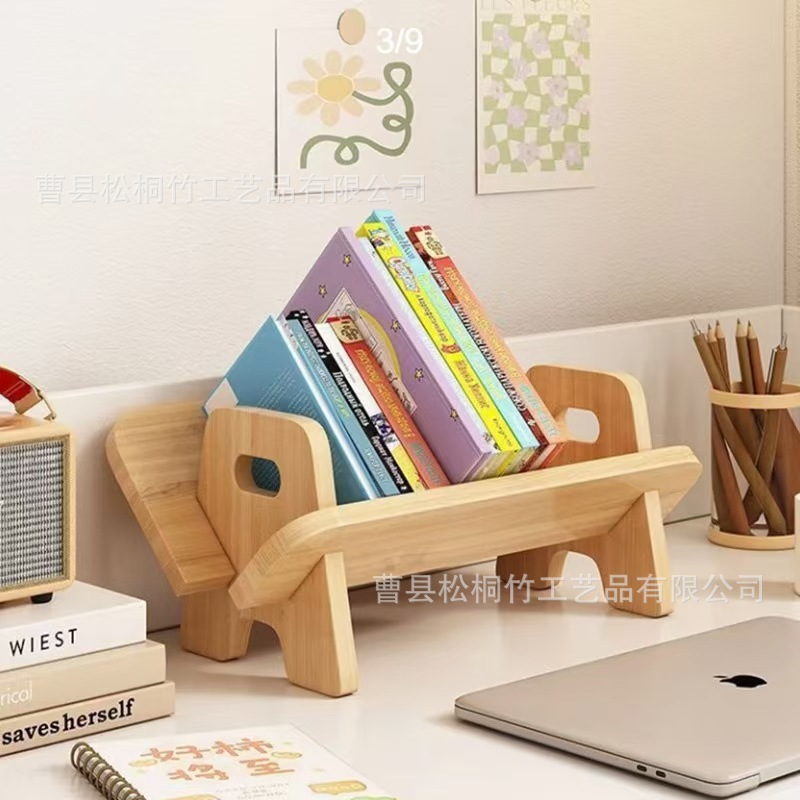 微信图片_202505150922512