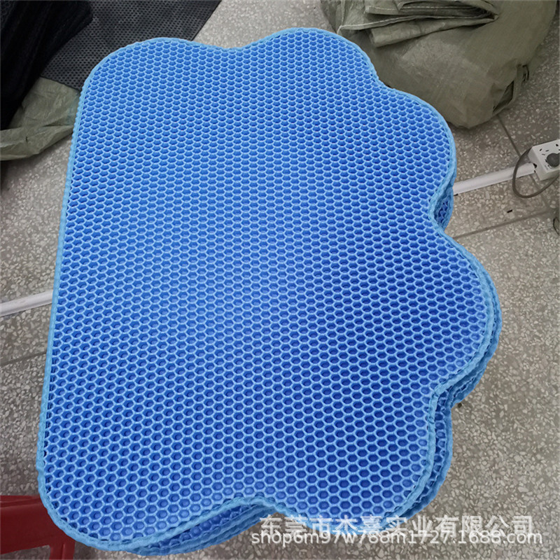 https___cbu01.alicdn.com_img_i