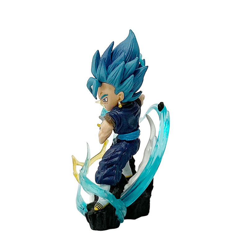侧面2.png