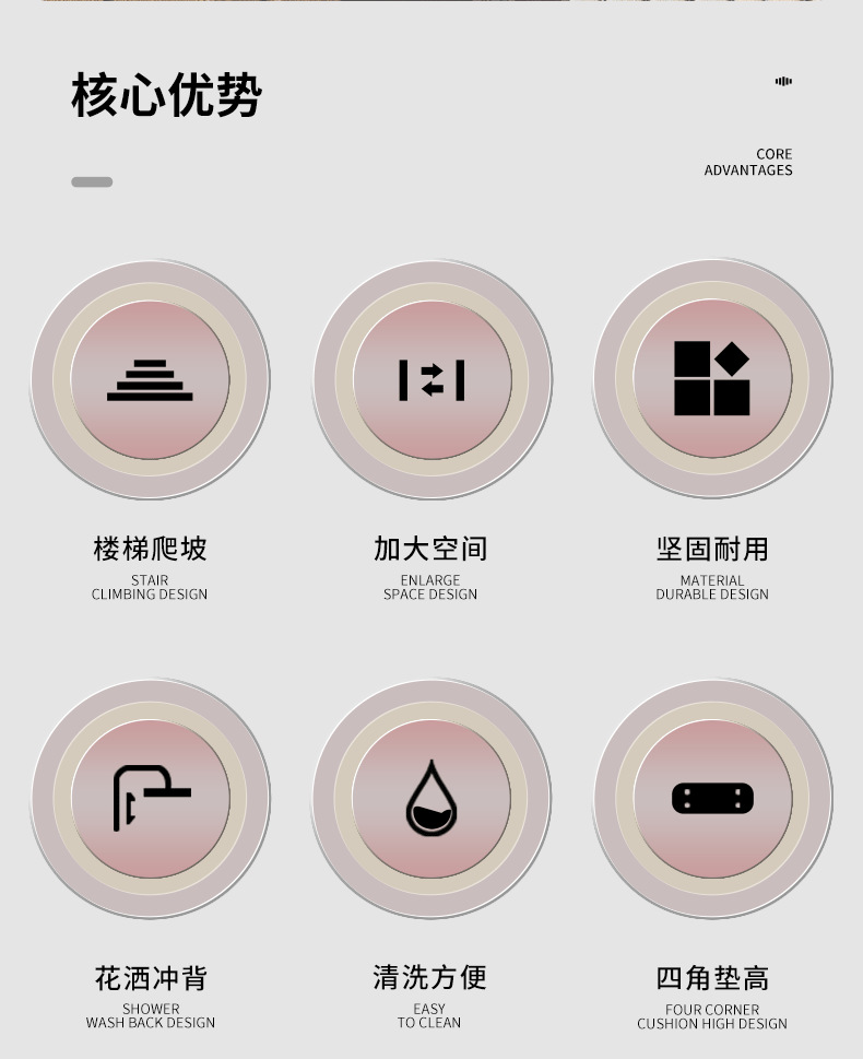 37e68adb-b274-45c9-a799-4bdd827b3268.png