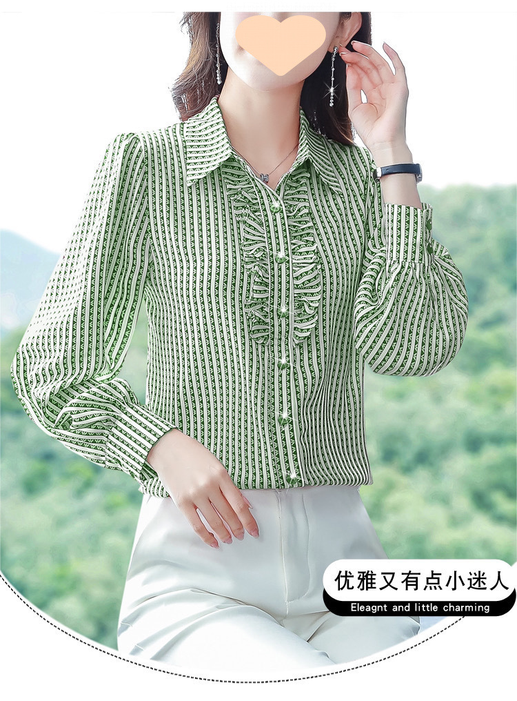 a3563621-cce5-4a00-bd80-f28a30a796d1.jpe
