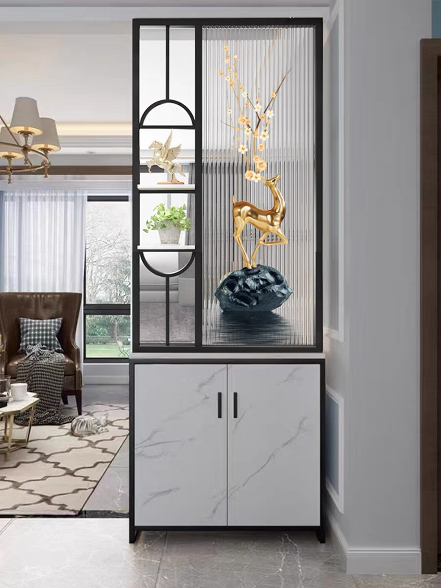 d6a7d128-cec5-4f68-854c-1512c40c7775.jpe