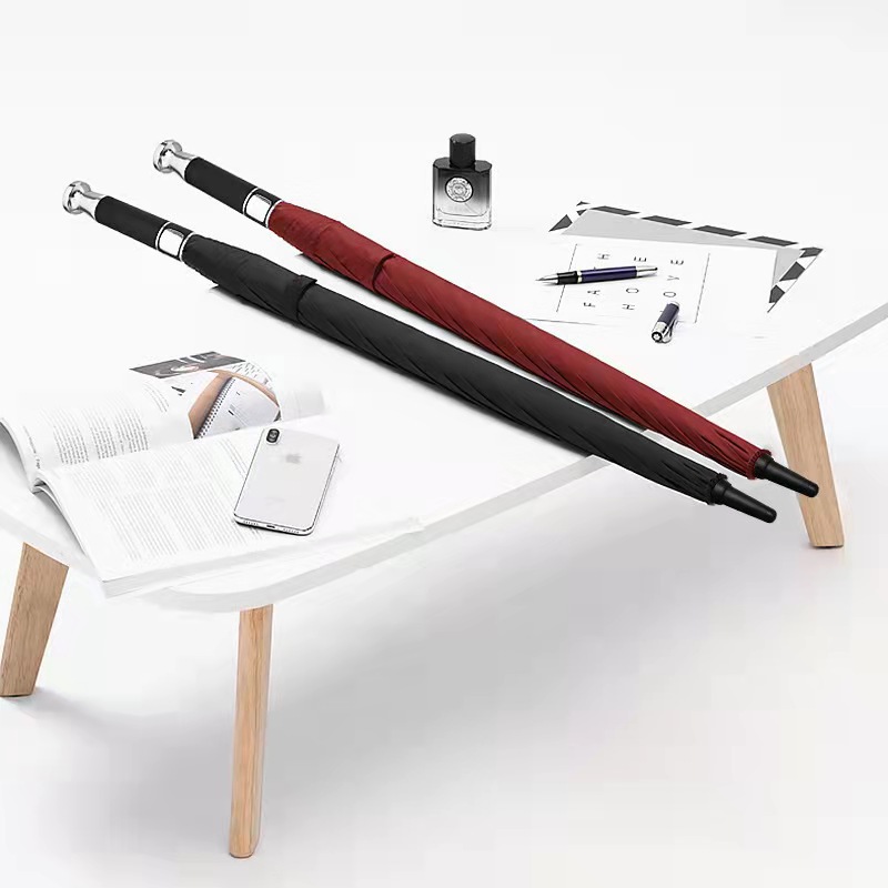 fc33eda8-ef91-41c3-b692-c4460c