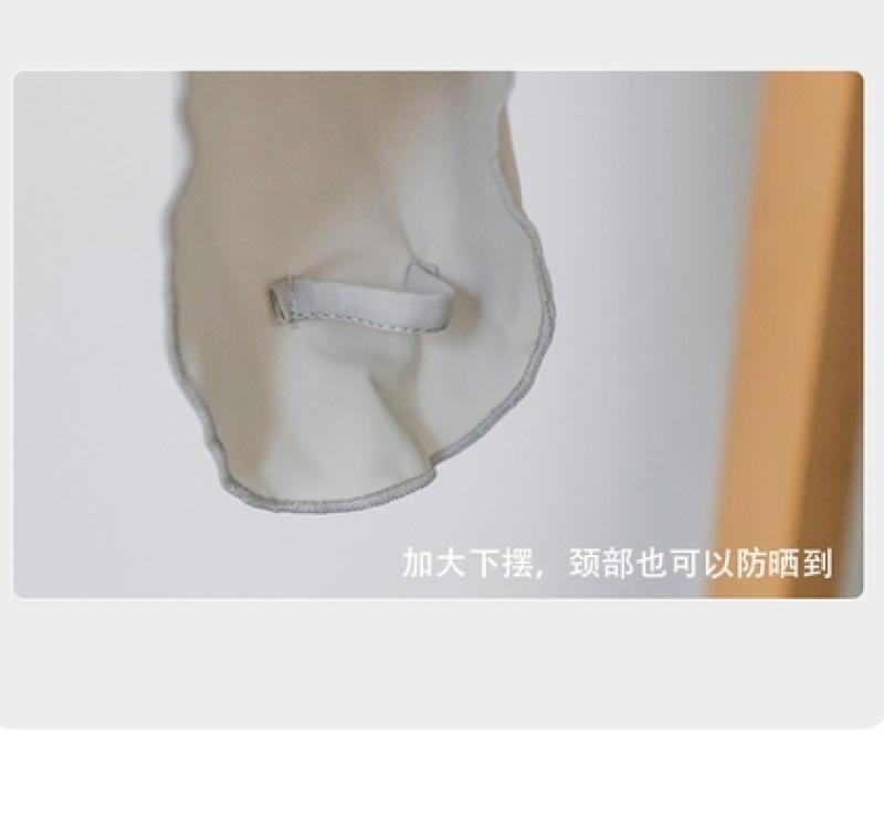 2f59d776-6119-488c-9fcc-a2379c90b109.jpe