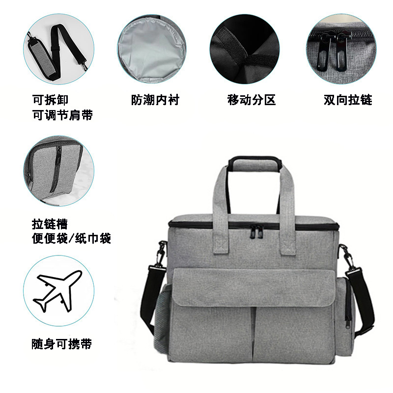 多功能狗包宠物用品