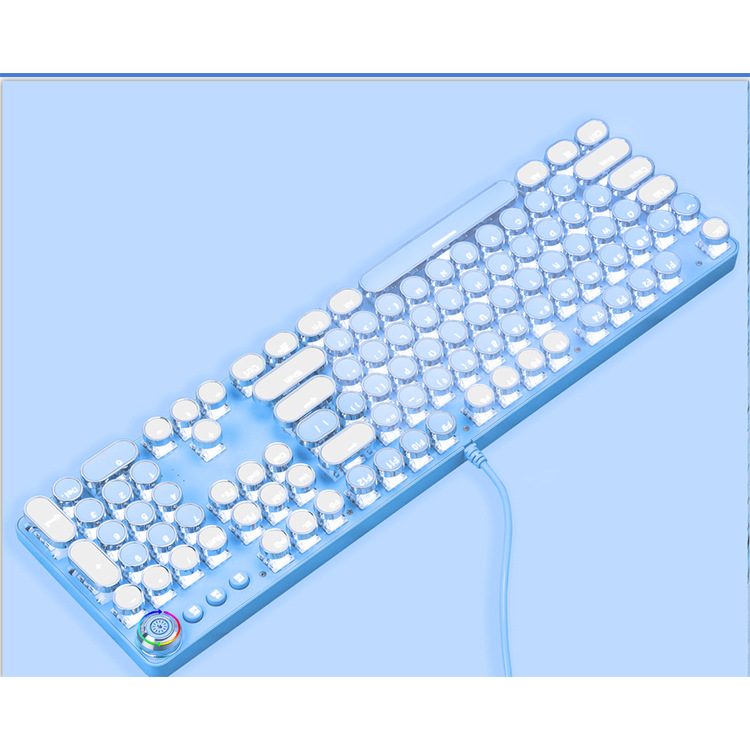 微信图片_20210715140806