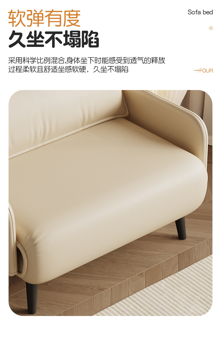 6bffc346-9762-4232-a7dd-4a486f75c640.jpe