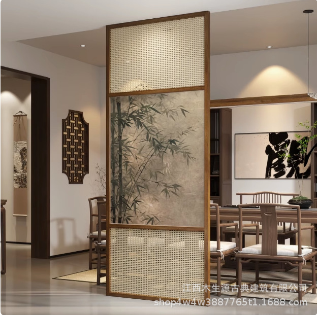 微信图片_20250718172847