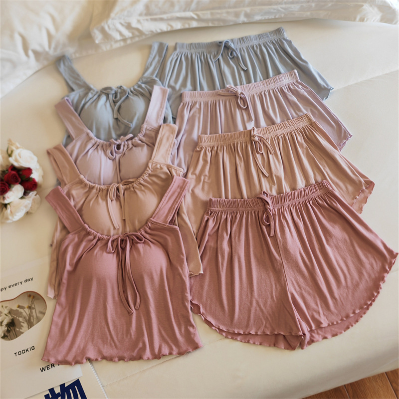 8394.2#玫瑰粉1 (1)