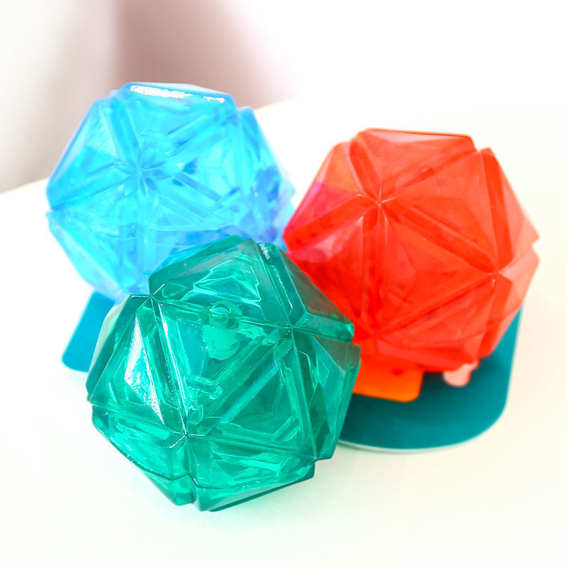 O1CN01MVPNNB26a7L7n2oFW_!!2213