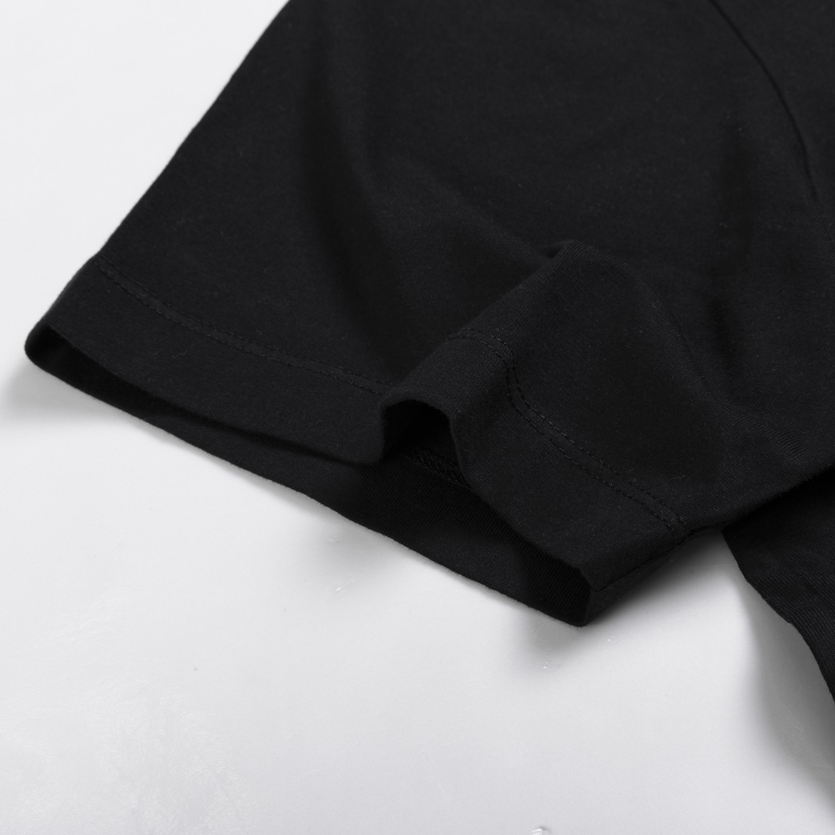 O1CN01M6ct6H1NWJLJ7F1dS_!!5820