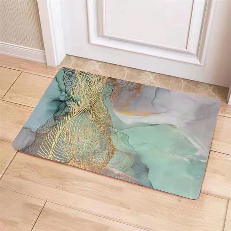 (清爽)科技软胶硅藻泥