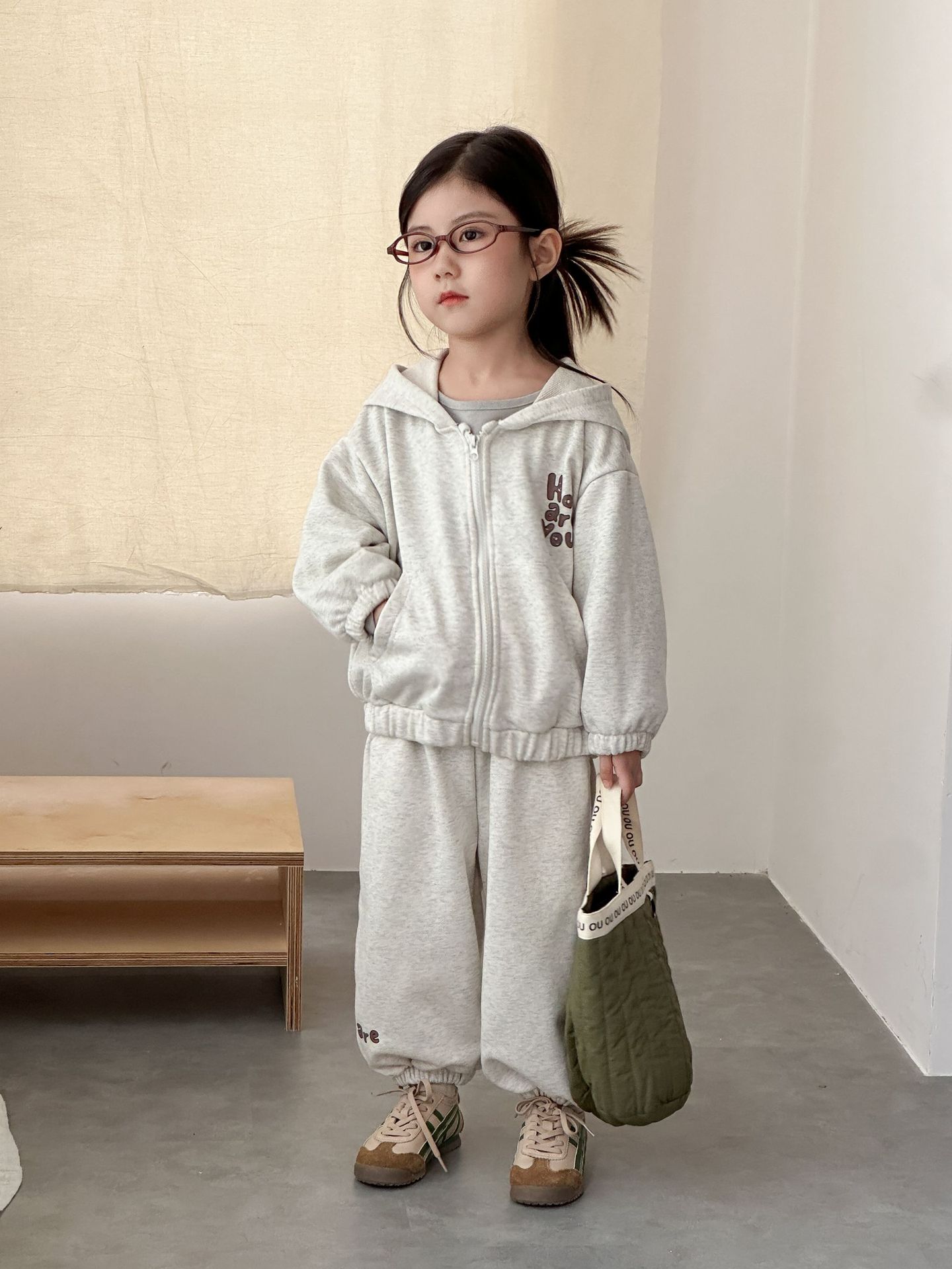 2025-05-28 112157.jpg