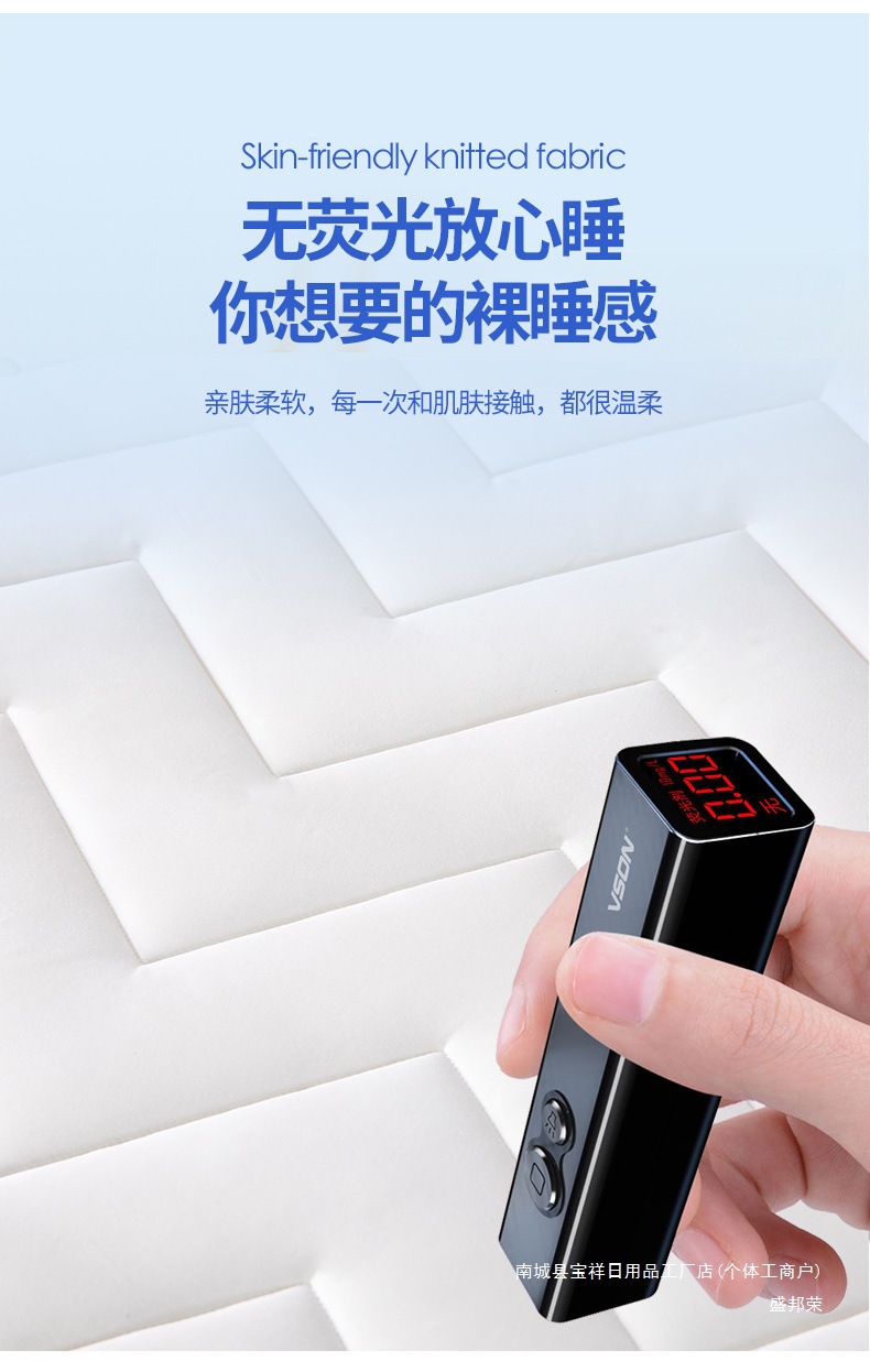 febfa4a6-b247-403f-ac48-c280e2befc51.jpe