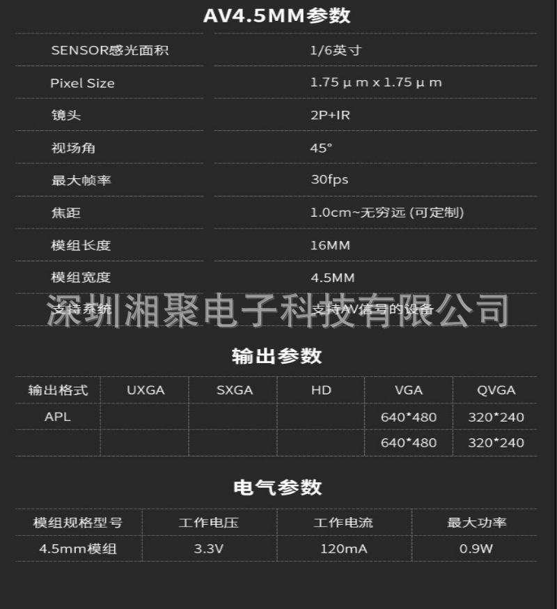 AV4.5毫米模组参数.jpg
