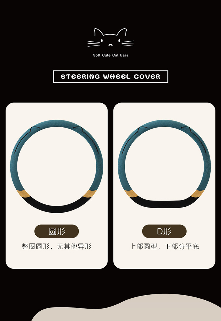 详情页_01.jpg