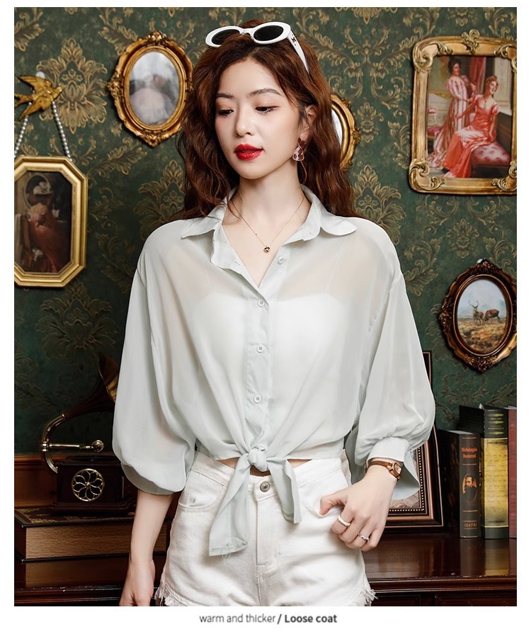 c9035835-5844-4010-9379-45f650b8f194.jpe