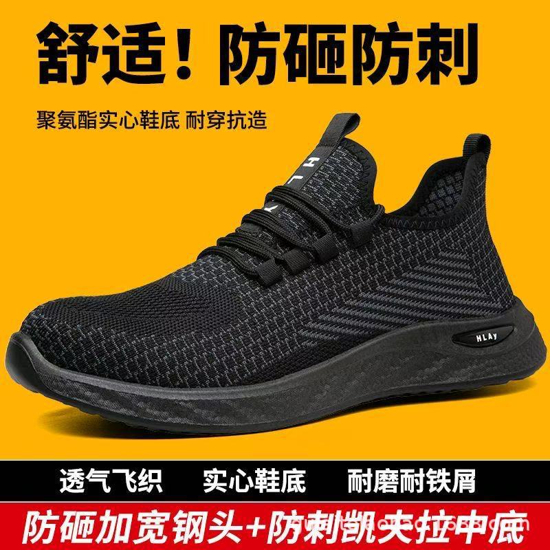 微信图片_20250401085723.jpg