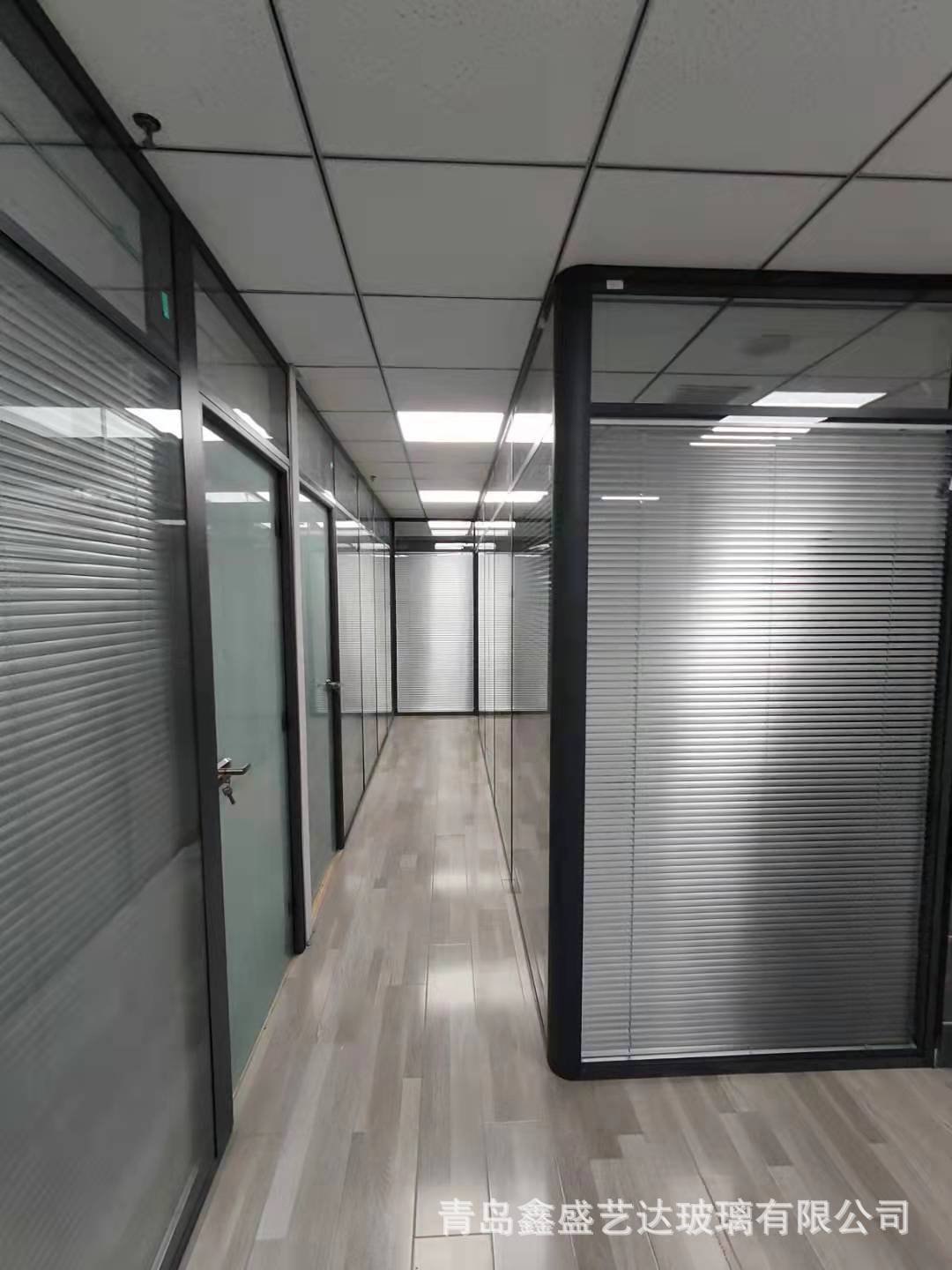 微信图片_20220220082333