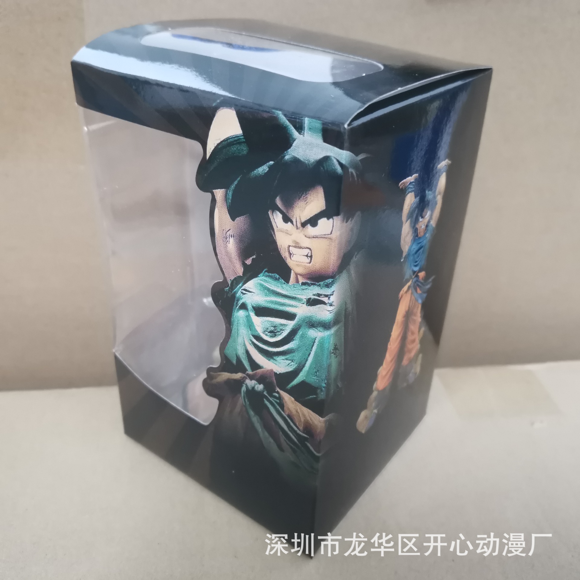QQ图片20230313012626.jpg
