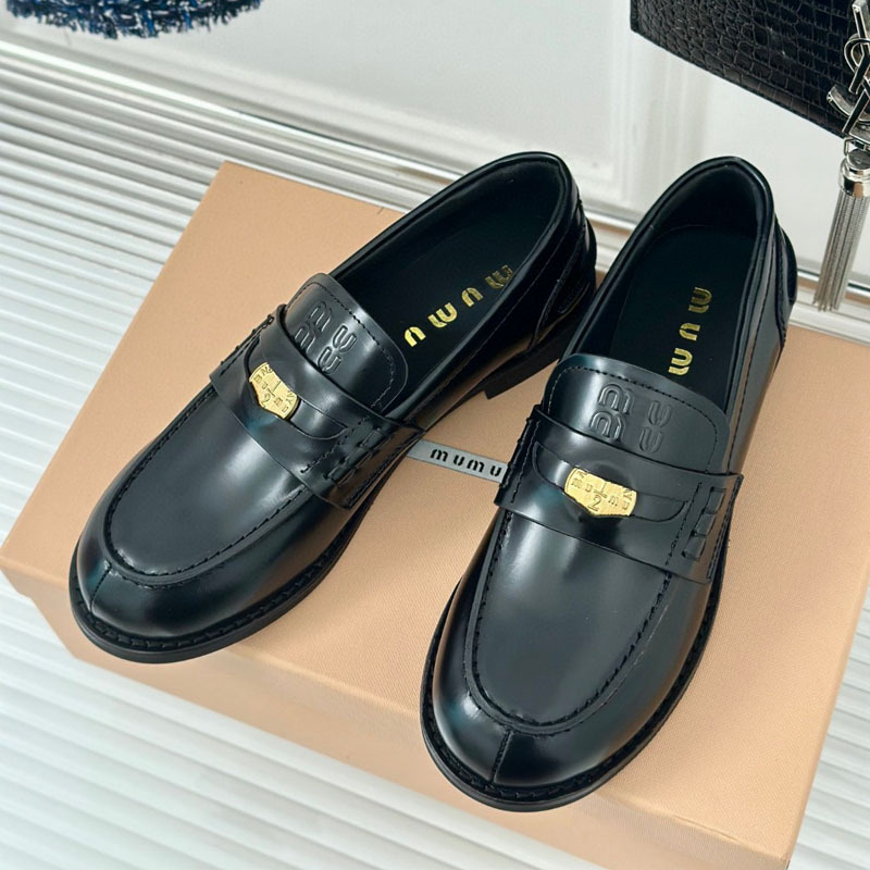 7FF71D1D6DD7AB0F095907BC690690