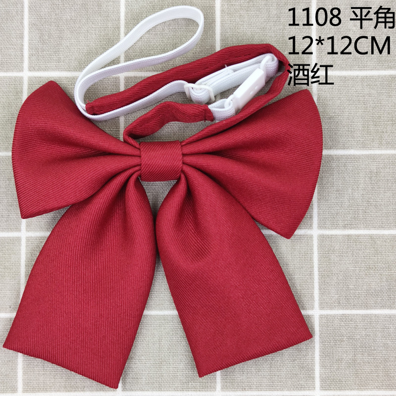 1108.jpg?x-oss-process=image/format,png