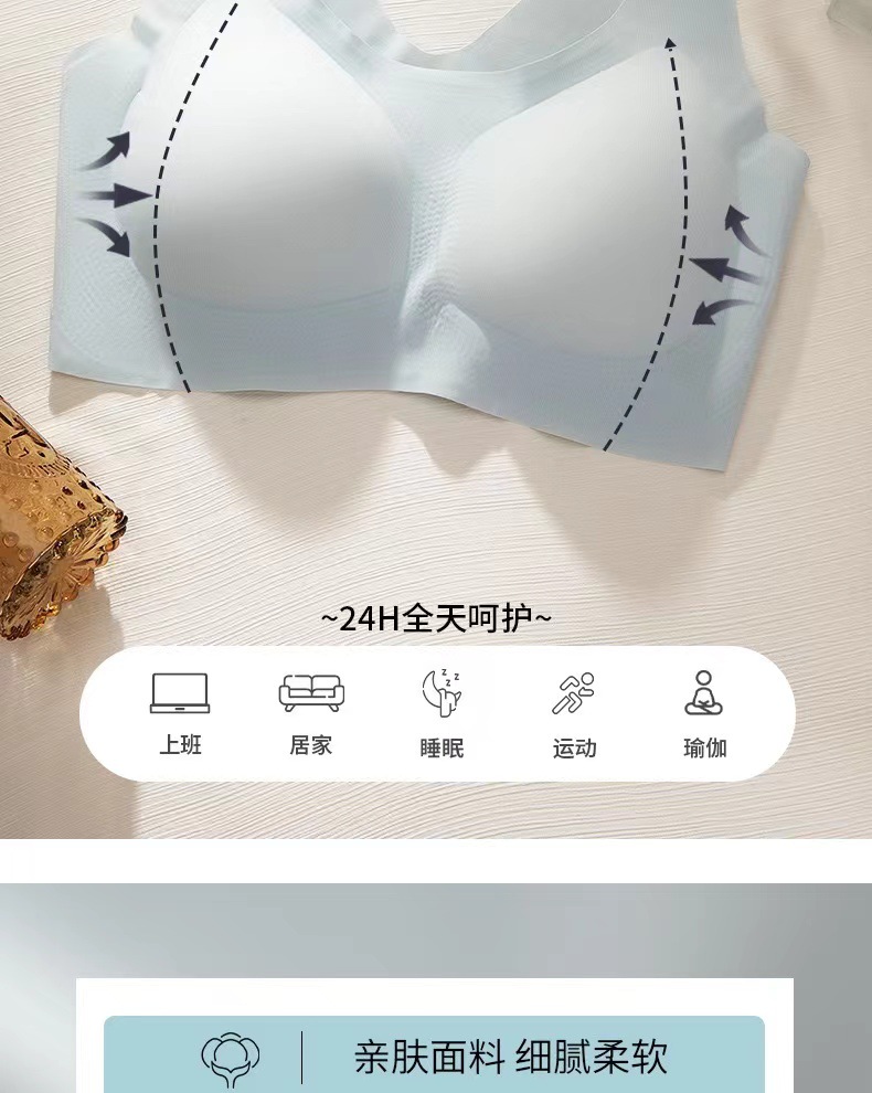 微信图片_20240518231903.jpg