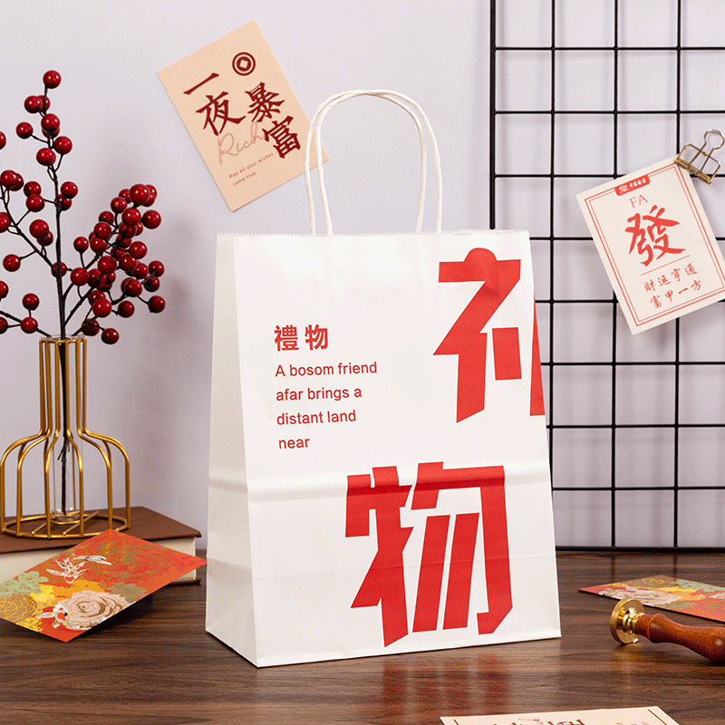 62b14357-3807-4fab-bfe2-940ce0